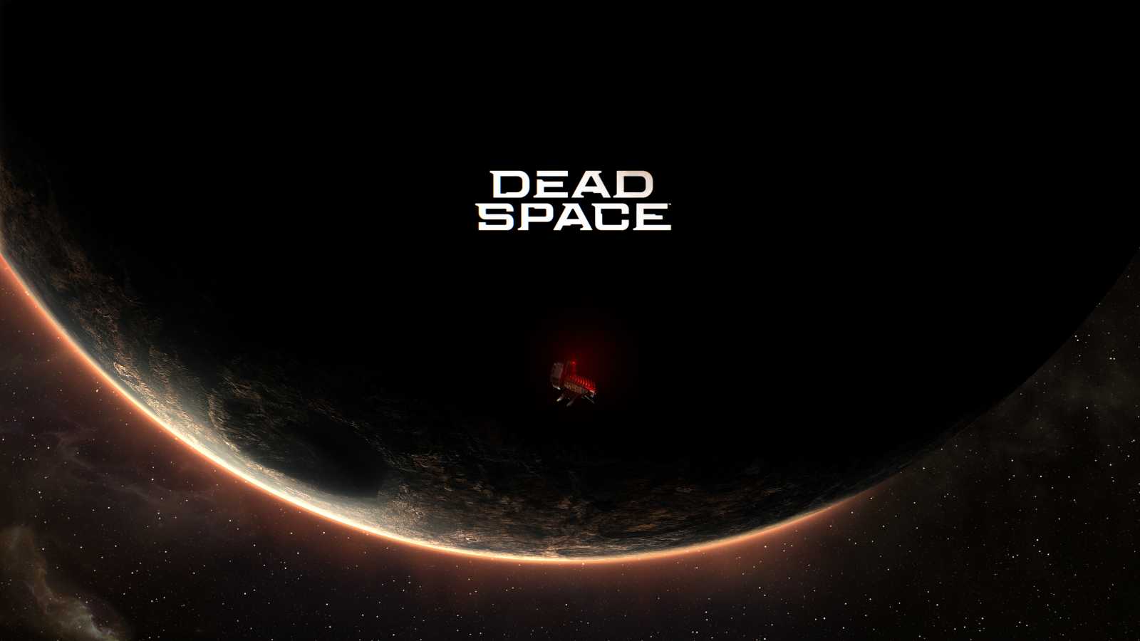 Další prezentace k remaku Dead Space je naplánovaná na květen. Bude se věnovat výtvarnému zpracování