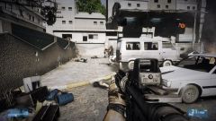 Battlefield 3