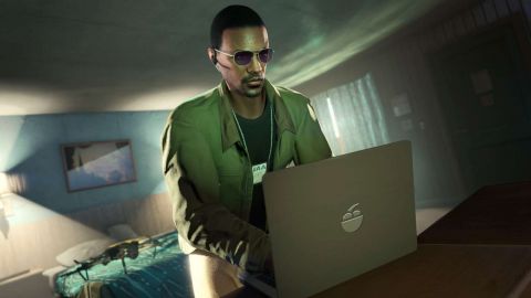Take-Two reagovalo na únik GTA 6 pozdě a neúspěšně, na YouTube se stále nachází záběry ze hry