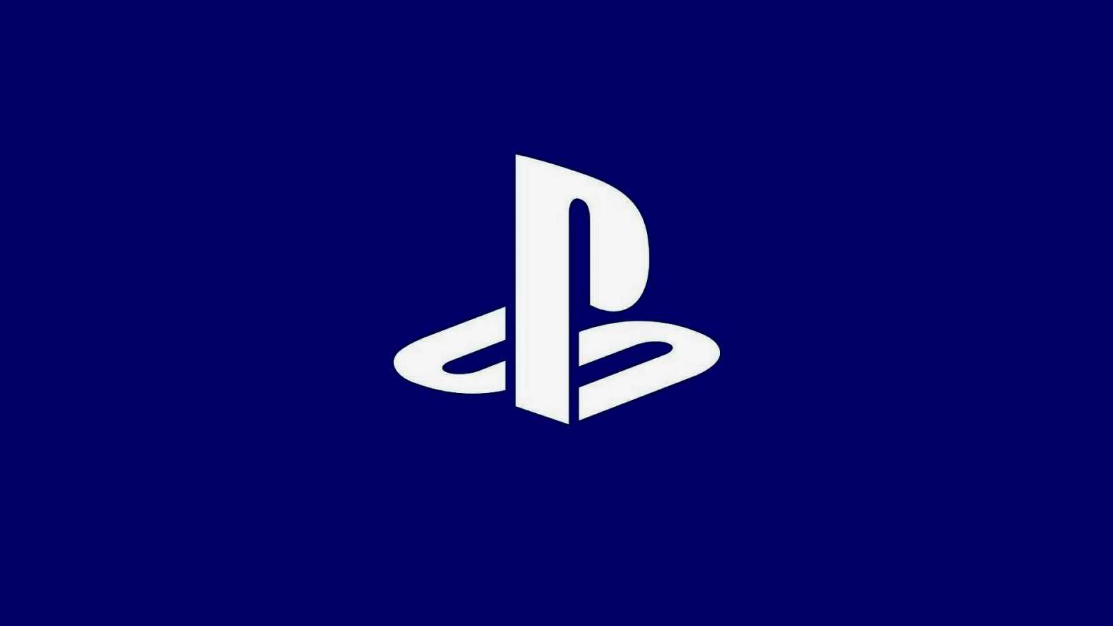 Sony zřejmě chystá další State of Play. Prezentace se údajně uskuteční příští měsíc