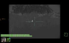 Arma 2: Private Military Company