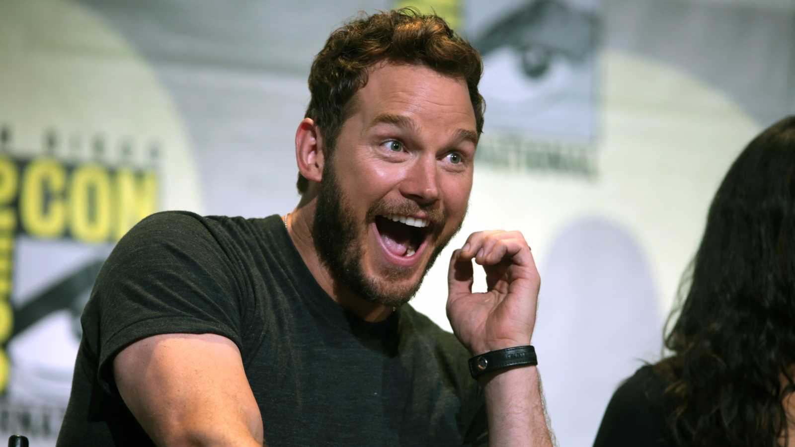 Chris Pratt stále láká na filmového Maria, prý bude úplně jiný než kdy dříve