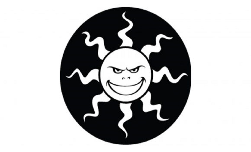 Starbreeze se pomalu vzpamatovává