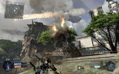 Titanfall