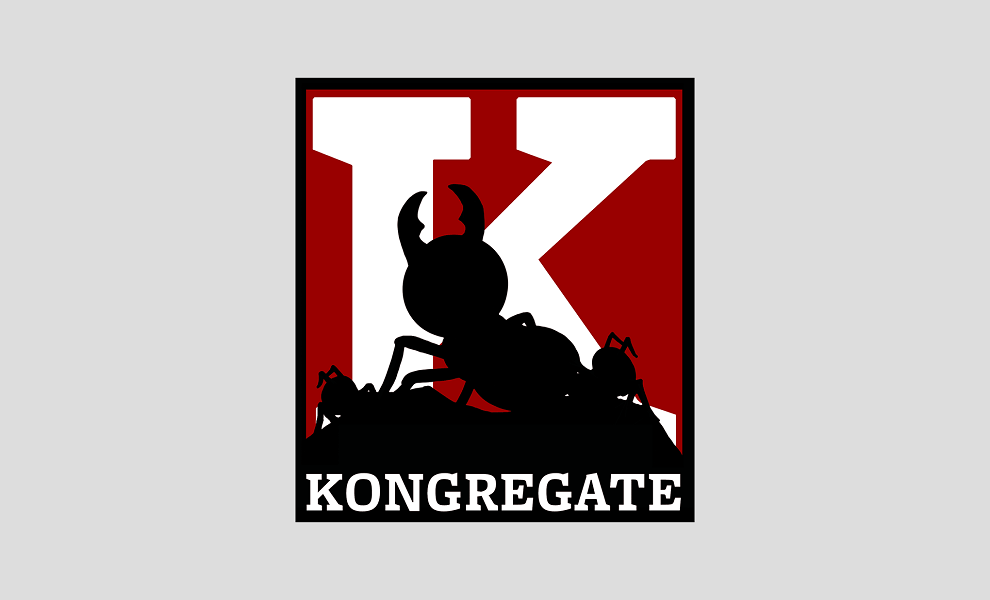 Kongregate stopuje nové hry a propouští