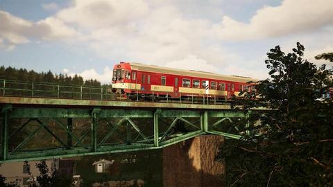 do-train-sim-world-6-dorazila-trat-z-liberce-do-stare-paky