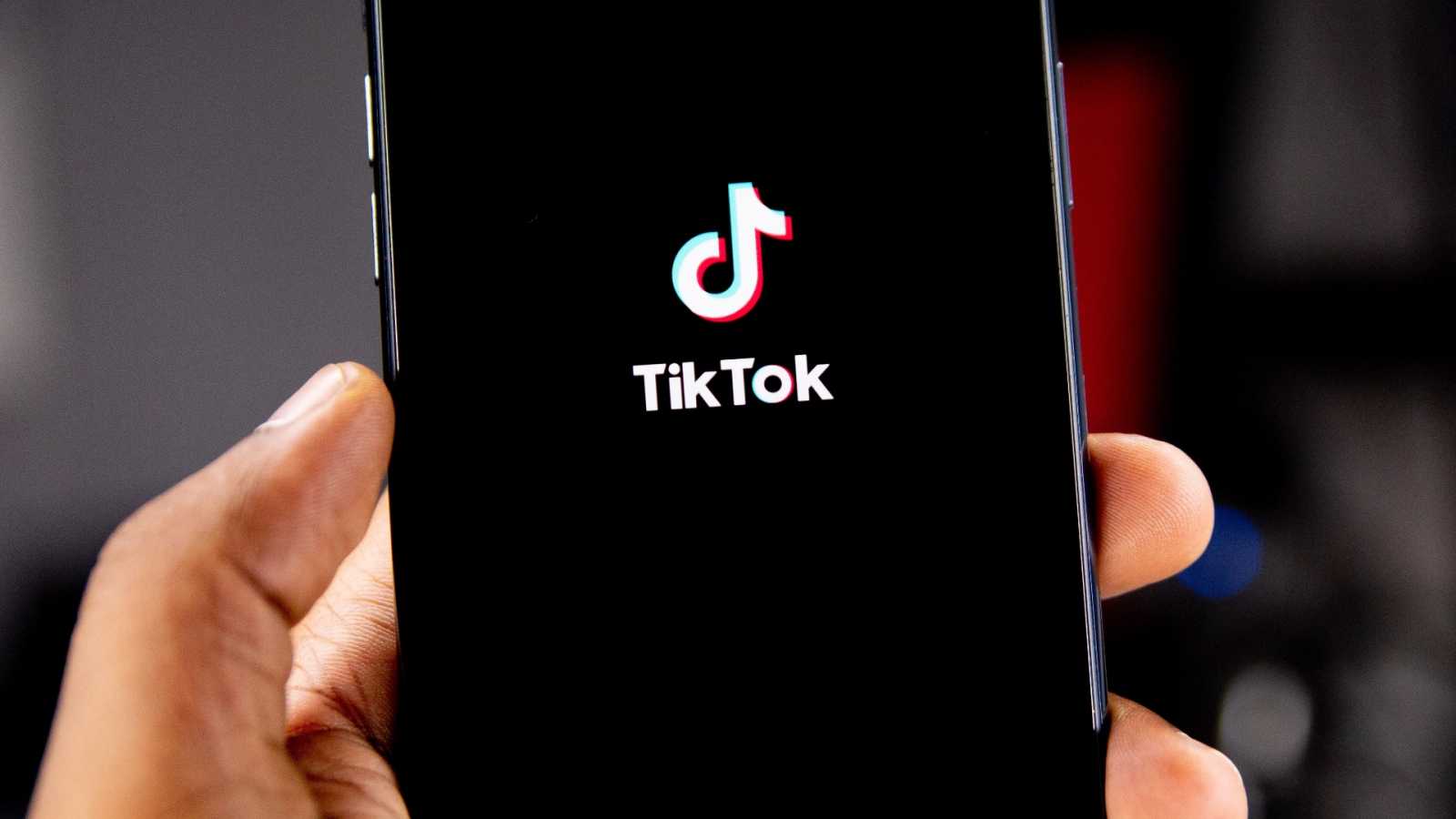 Sociální síť TikTok napumpovala do her 4 miliardy, teď chce napodobit Netflix