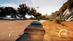 Forza Horizon 2