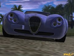 World Racing 2