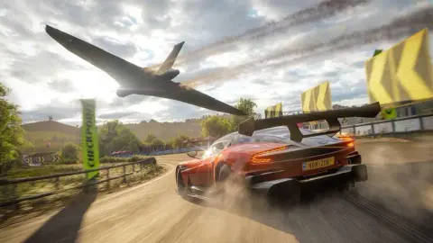 za-par-mesicu-se-prestane-prodavat-forza-horizon-4