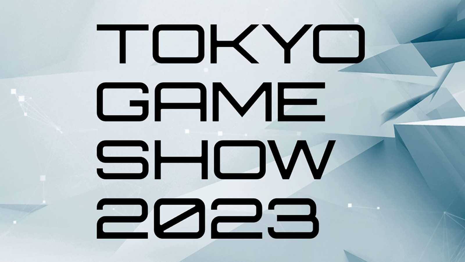 Pořadatelé letošního ročníku Tokyo Game Show zveřejnili seznam vystavovatelů. Nechybí ani velká jména