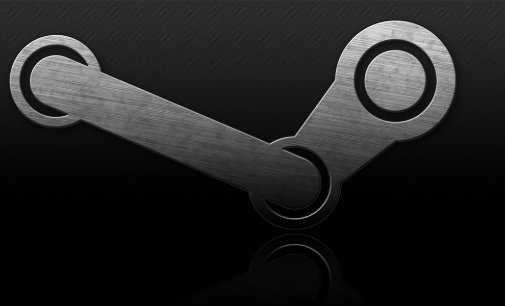 Steam přidá mobilní dvoufázové ověření