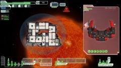 FTL: Faster Than Light