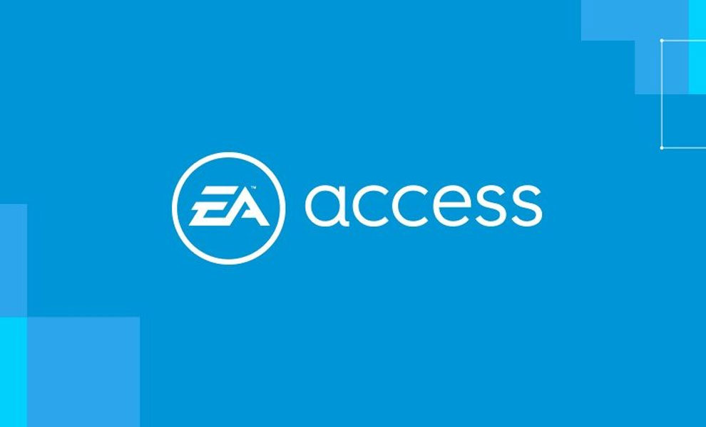 Měsíční EA Access jen za 30 korun