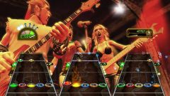 Guitar Hero: Greatest Hits