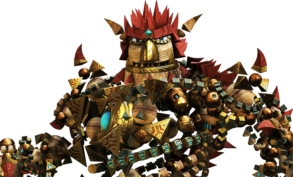 Knack