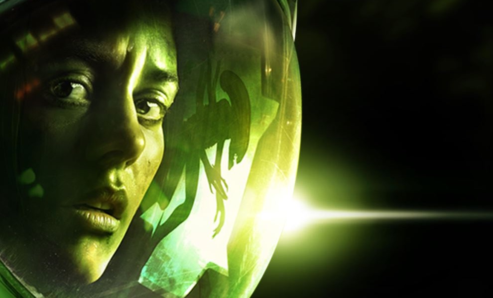 Alien: Isolation 2 není na pořadu dne