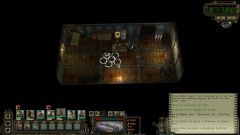 Wasteland 2