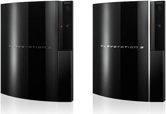 PlayStation 3 čeká na Cell, jeho výroba se nedaří