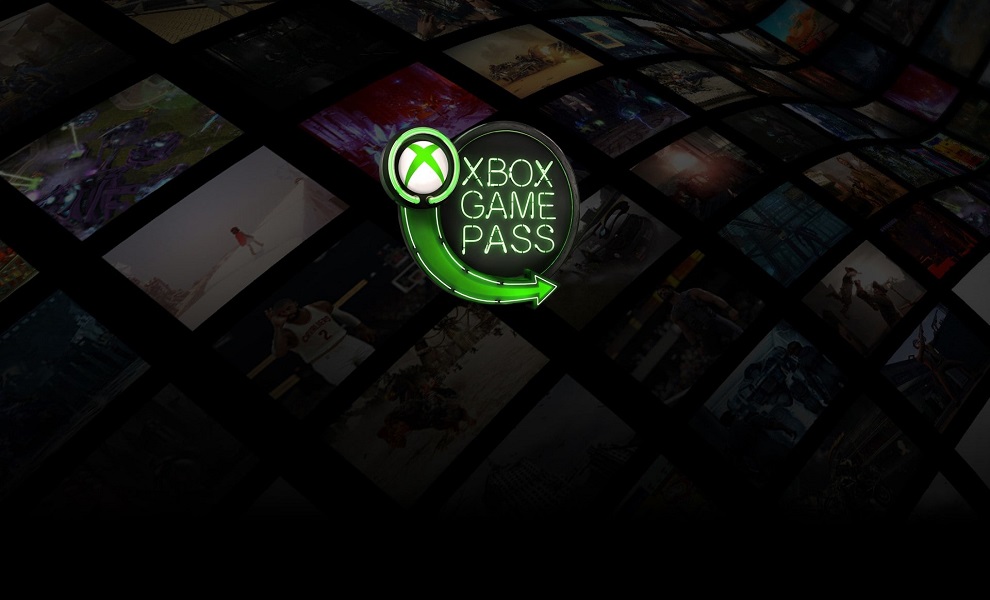 Červencové tituly v Xbox Game Pass