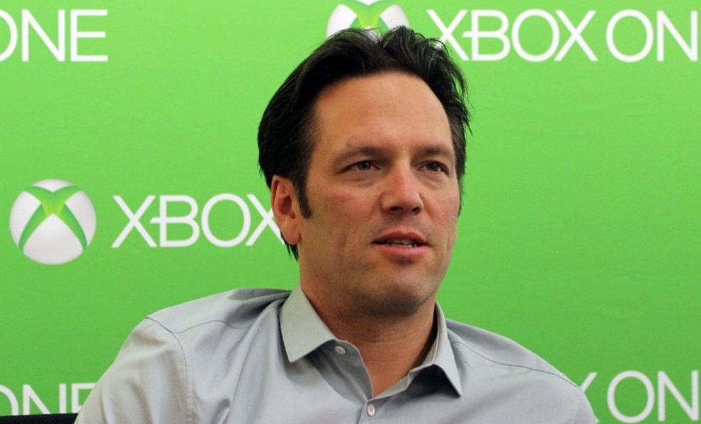 Phil Spencer chce Xbox Game Pass všude 