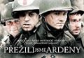 Company of Heroes 2: Ardennes Assault