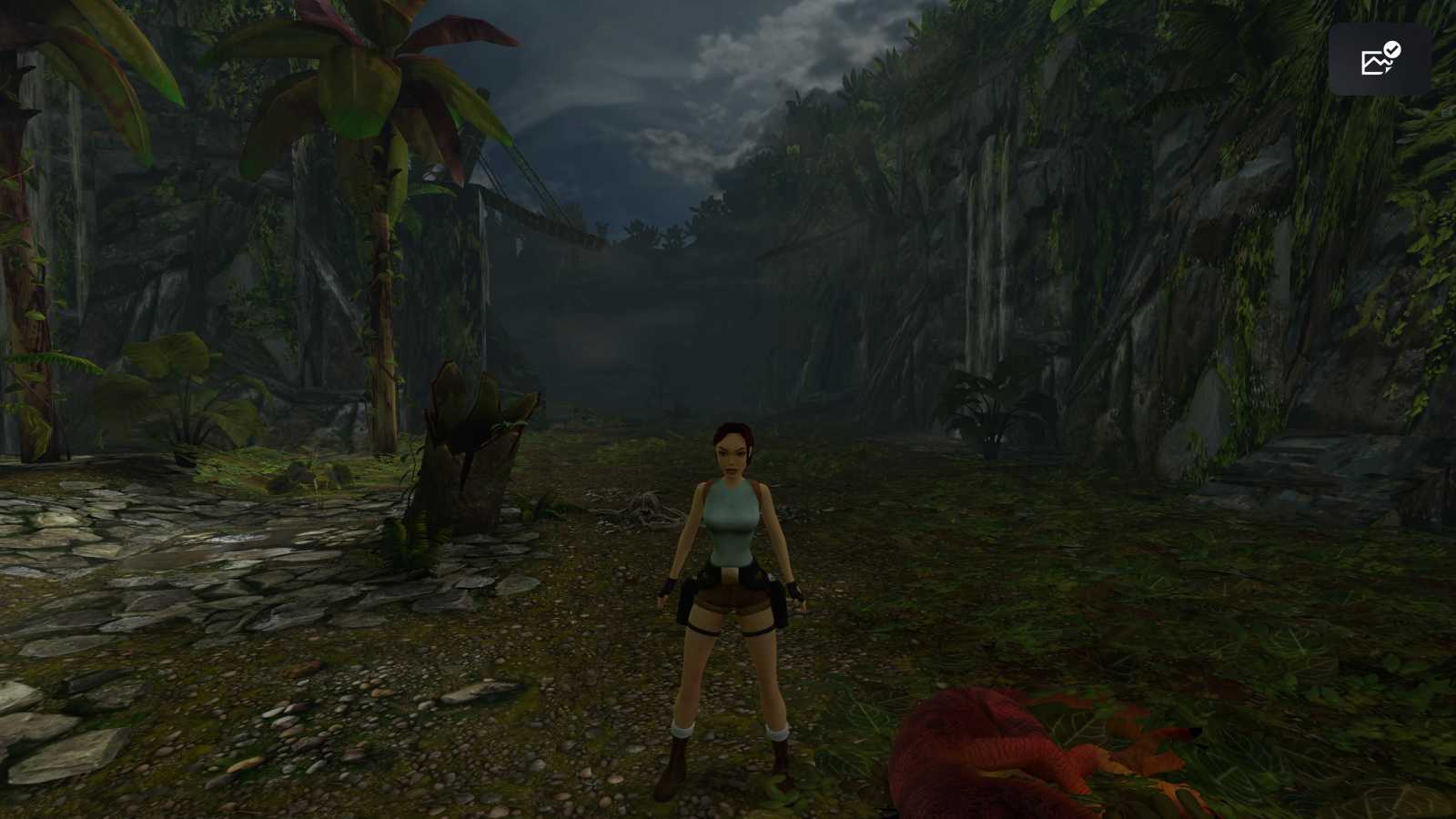 Recenze Tomb Raider I-III Remastered, aneb jak má vypadat poctivý remaster