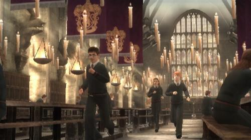 Harry Potter and the Order of the Phoenix