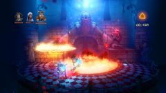 Trine 3: The Artifacts of Power