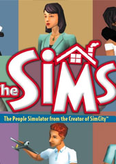 The Sims