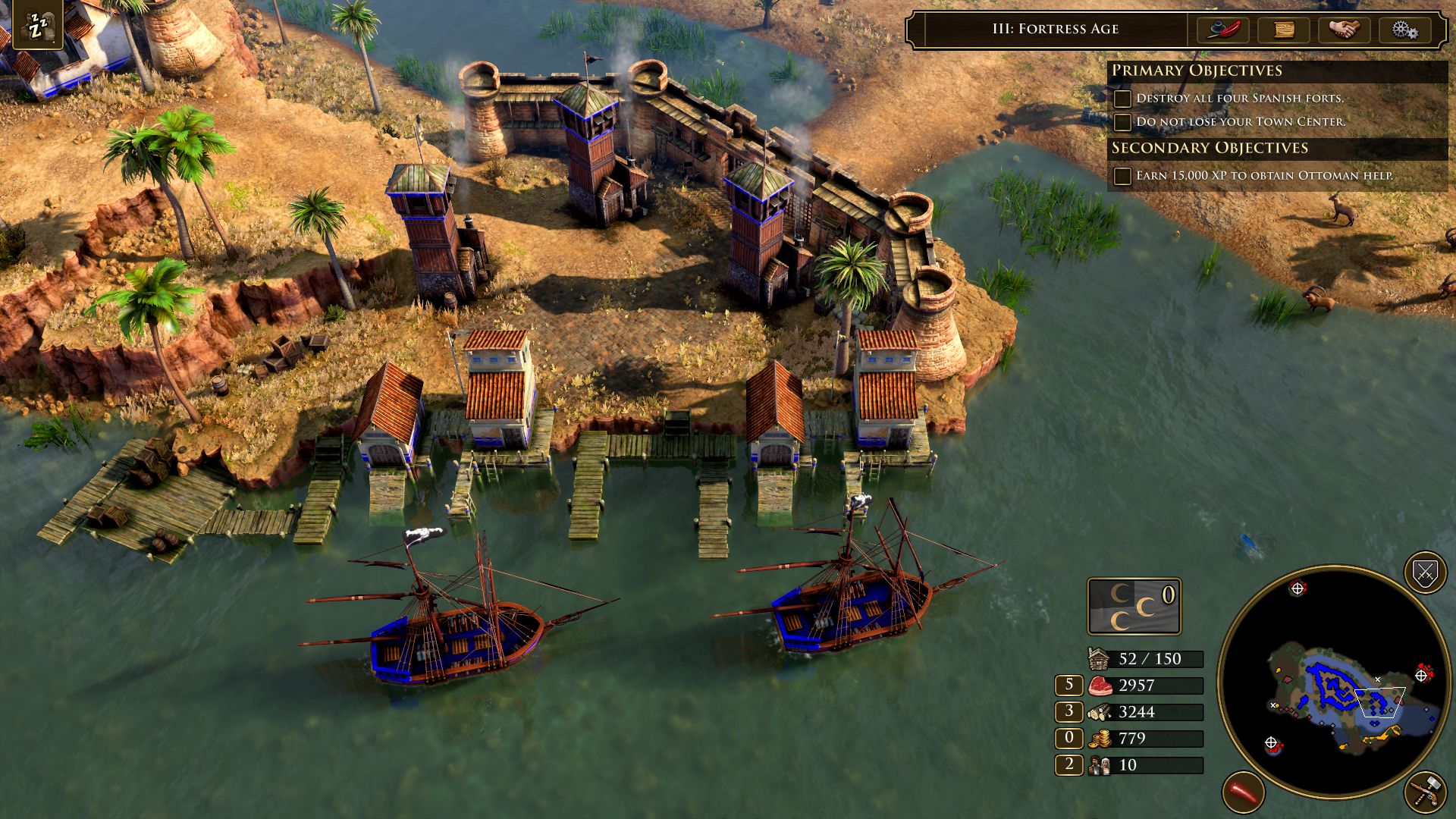 age of empires iii definitive edition icon age of empires iii definitive edition icon
