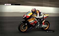 MotoGP ‘08