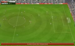 Championship Manager 2010