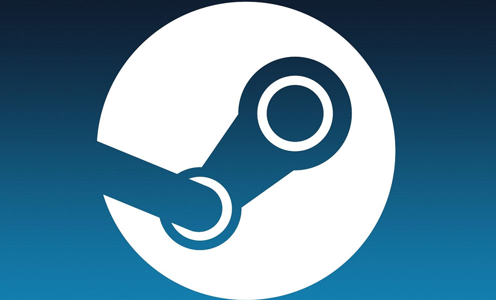 Steam ztížil změnu regionu účtu