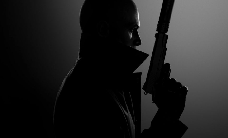 Agent 47 převlékne kabát. Společnost IO Interactive představila kolekci World of Assassination