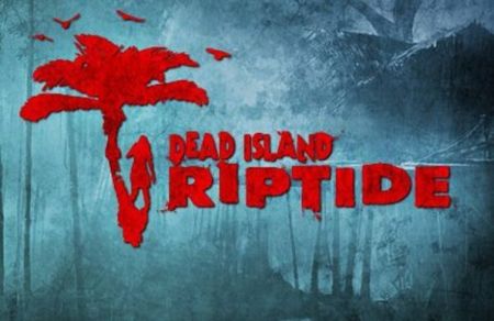 Dead Island: Riptide blíže odhalen v pátek