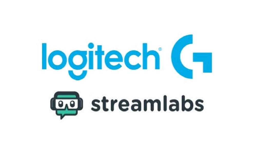 Logitech kupuje společnost Streamlabs