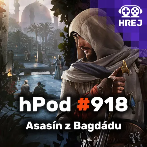 hpod-918-asasin-z-bagdadu