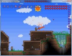 Terraria