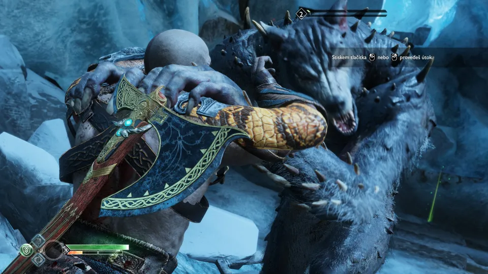 Setkání po letech zasluhuje vřelé objetí!