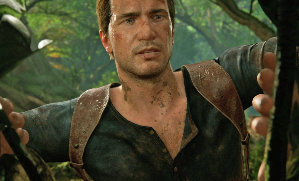 Najděte 109 pokladů v Uncharted 4