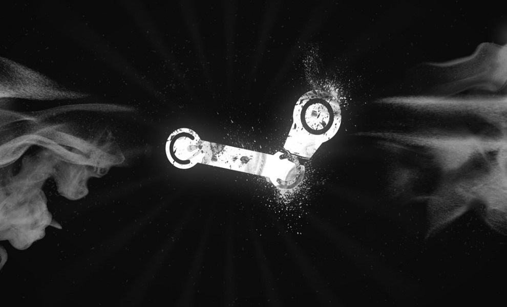 Steam v Číně přesáhl 30 milionů uživatelů