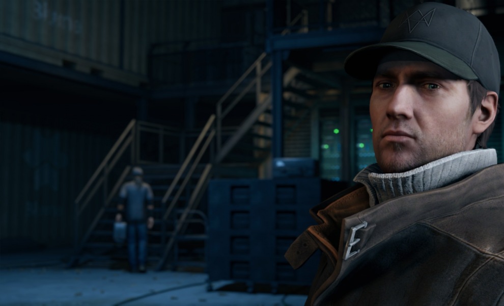 Report odhaluje, jak se z pokračování Drivera stal první díl Watch Dogs