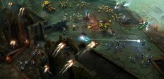 Warhammer 40 000: Dawn of War III