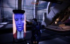 Mass Effect 2