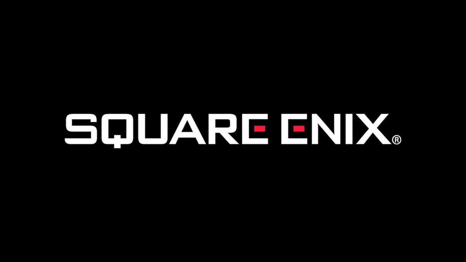 Square Enix prý uvažuje o částečném prodeji svých studií,  chce dále expandovat a dělit se o náklady na vývoj