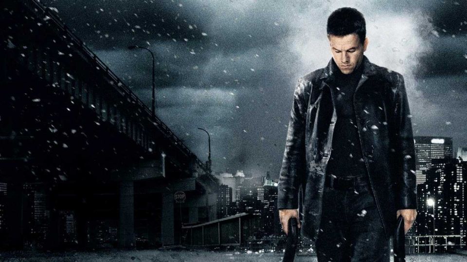 Remedy vzpomíná na dvacetileté výročí série Max Payne