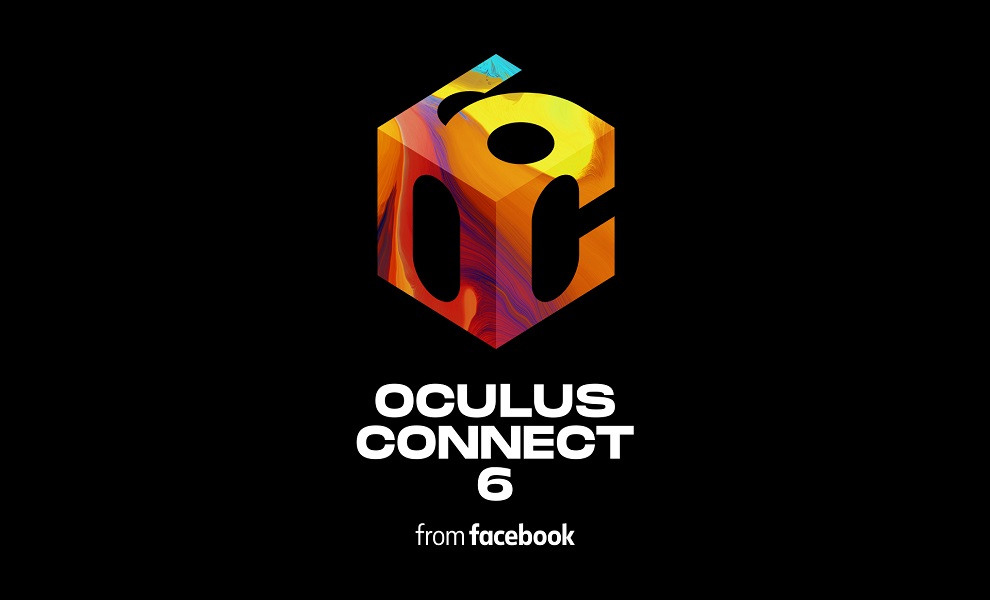 Oculus Quest podpoří hry pro Rift