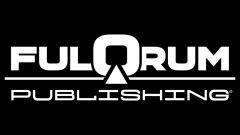 Vydavatel 1C Entertainment se přejmenovává na Fulqrum Games