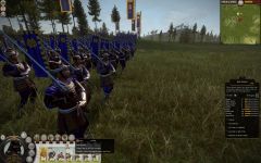 Total War: Shogun 2